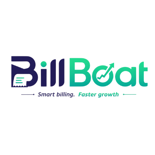 Bill Boat